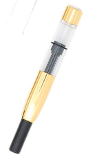 Platinum Converter (Silver or Gold)