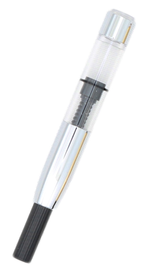 Platinum Converter (Silver or Gold)