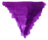Kaweco Summer Purple Füllfederhalter-Tintenpatronen