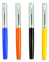 Stylo plume flexible Fpr quickdraw