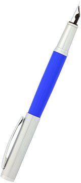 FPR Quickdraw Flex Fountain Pen