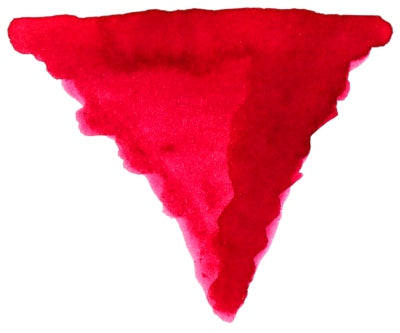 Kaweco Ruby Red Fountain Pen Ink – Fountain Pen Revolution