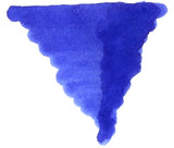 Kaweco kongeblå fyldepen blækpatroner