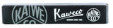 Kaweco Classic Sport Fountain Pen