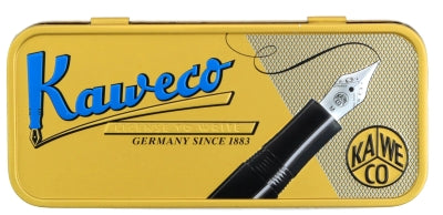 Kaweco COLLECTION Stylo Plume Liliput Vert – millenotes