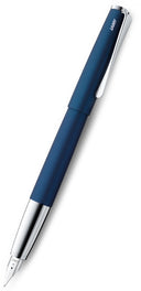 LAMY Studio Fountain Pen