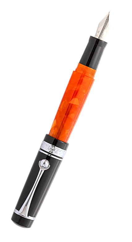 FPR たのしいジュニア万年筆 – Fountain Pen Revolution