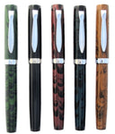 FPR Triveni Junior Ebonite