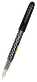 Pilot Varsity Fountain Pen