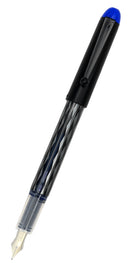 Pilot Varsity Fountain Pen